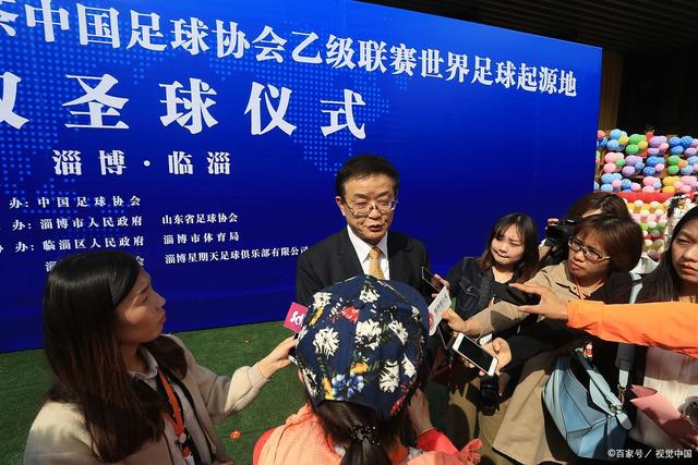 刘翔真实现状曝光：长期旅居海外，靠终身合同吸金，远离网络喷子