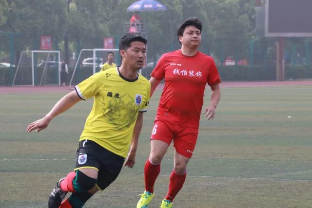 2026年7月CBA休赛期太魔幻：山东外援降薪，北控接郭艾伦，山西外援坐地起价